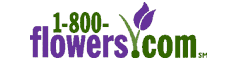 1-800 Flowers
