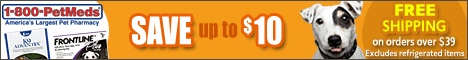 1-800-PetMeds