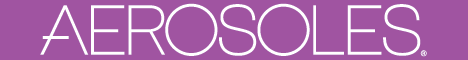 Aerosoles