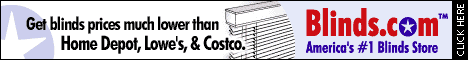 Blinds.com