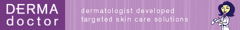 DERMAdoctor.com, Inc.