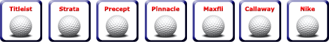 Knetgolf.com