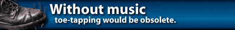 Musicnotes.com