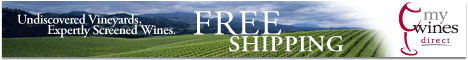 My Wines Direct