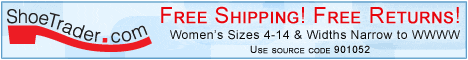 ShoeTrader.com
