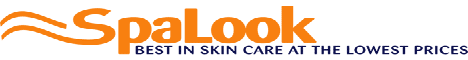 SpaLook.com LLC