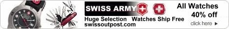 SwissOutpost.com