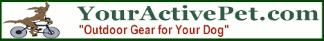 YourActivePet.com, Incorporated